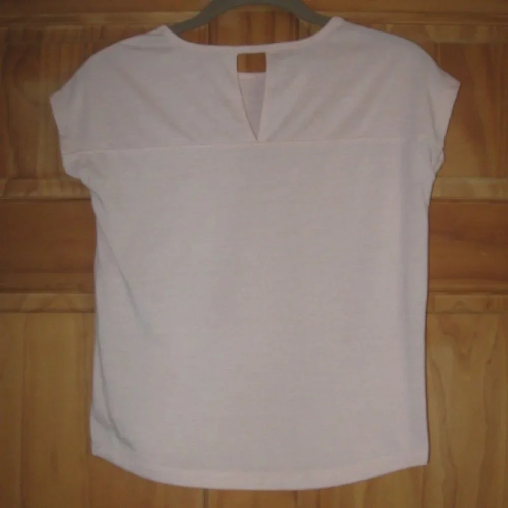 5/$20 Girls Carters 